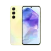 Samsung Galaxy A55 12/256GB