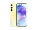Samsung Galaxy A55 12/256GB