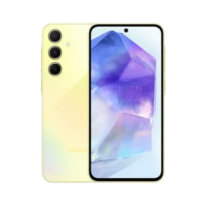 Samsung Galaxy A55 12/256GB