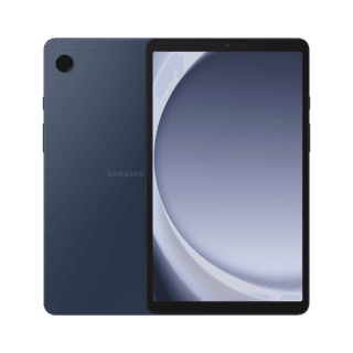 Samsung Galaxy Tab A9 Plus 64GB/4GB