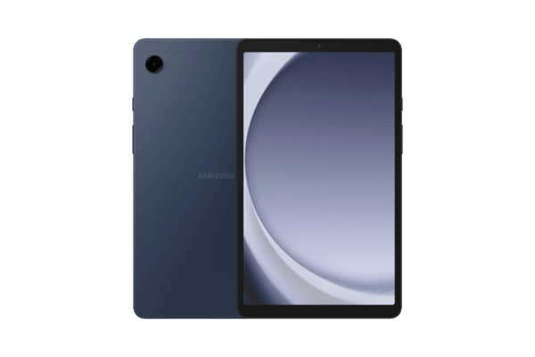 Samsung Galaxy Tab A9 Plus 64GB/4GB