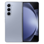 Samsung Galaxy Z Fold 5 256GB