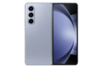 Samsung Galaxy Z Fold 5 256GB
