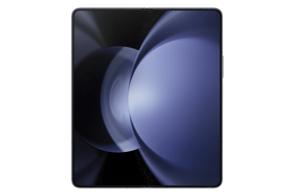 Samsung Galaxy Z Fold 5 256GB