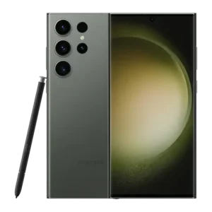 z4dS8IgENf7W696lzOCW4tn3jN4Rl5FZvLUNlbFK (1)