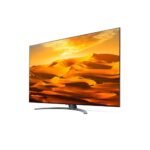 Best LG 75QNED916 75-Inch QNED Mini LED 4K TV – A Revolution in Home Entertainment - Image 2