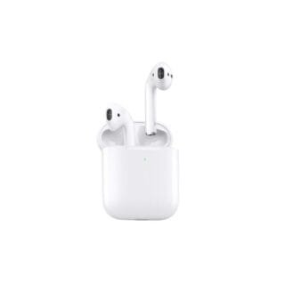 AirPods 2