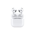 AirPods 4
