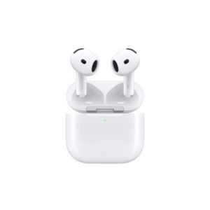 AirPods 4