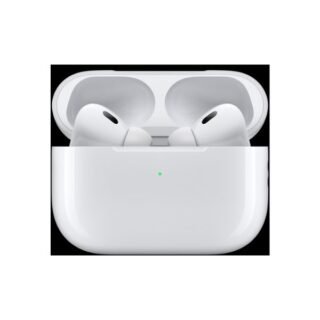 AirPods Pro 2 USB-C