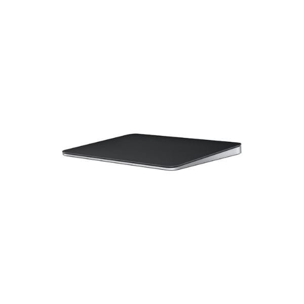 Apple Magic Trackpad 