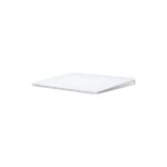 Apple Magic Trackpad – Ultimate Precision and Performance