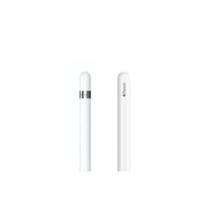 Apple Pencil USB-C