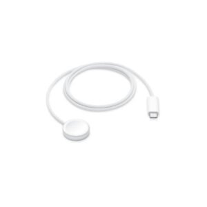 Apple Watch Charger USB-C