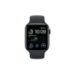 Apple Watch SE 40mm 2nd Gen GPS