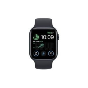 Apple Watch SE 40mm 2nd Gen GPS