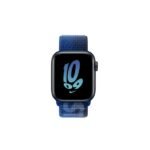 Apple Watch SE 40mm 2nd Gen GPS – Affordable Smartwatch with Powerful Features - Image 2