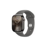 Apple Watch Series 10 42mm
