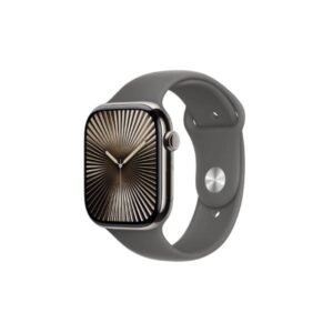 Apple Watch Series 10 42mm