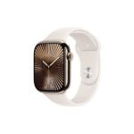 Apple Watch Series 10 42mm