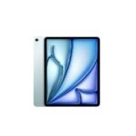 iPad Air 13 M2 256GB Cellular