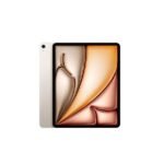 iPad Air 13 M2 256GB Cellular