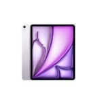 iPad Air 13 M2 256GB Cellular