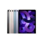 Apple iPad Air 5th Gen 64GB Cellular