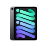 Apple iPad Mini 6th Gen 256GB Cellular