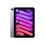 Apple iPad Mini 6th Gen 256GB Cellular