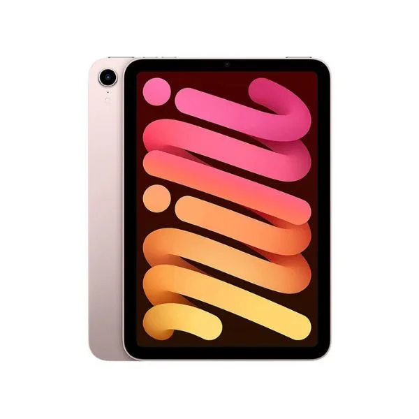 Apple iPad Mini 6th Gen 256GB Cellular