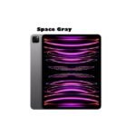 Apple iPad Pro 12.9 6th Gen 128GB Cellular