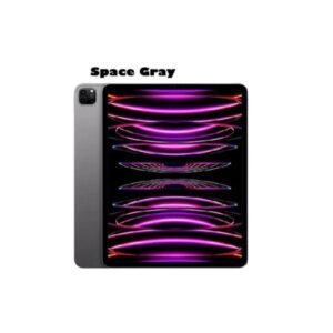 Apple iPad Pro 12.9 6th Gen 128GB Cellular