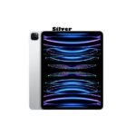 Apple iPad Pro 12.9 6th Gen 128GB Cellular