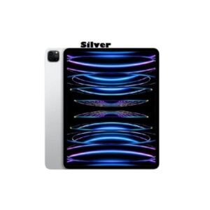 Apple iPad Pro 12.9 6th Gen 128GB Cellular