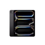 Apple iPad Pro 11 M4 Chip 256GB Cellular