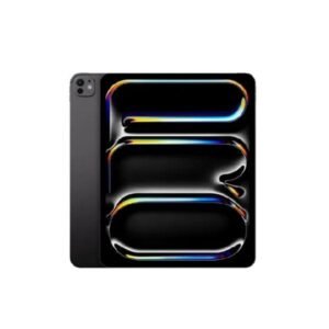 Apple iPad Pro 11 M4 Chip 256GB Cellular