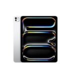 Apple iPad Pro 13 M4 Chip 256GB Cellular