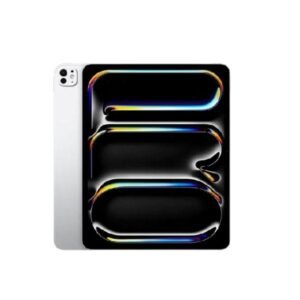 Apple iPad Pro 13 M4 Chip 256GB Cellular