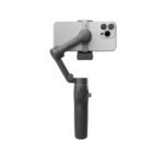 DJI Osmo Mobile 7P – Ultimate 3-Axis Stabilizer for Professional Video - Image 2