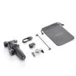 DJI Osmo Mobile 7P box