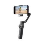 DJI Osmo Mobile 7P – Ultimate 3-Axis Stabilizer for Professional Video