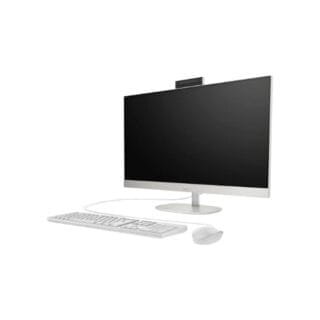 HP All in One 24 CR0127N AIO