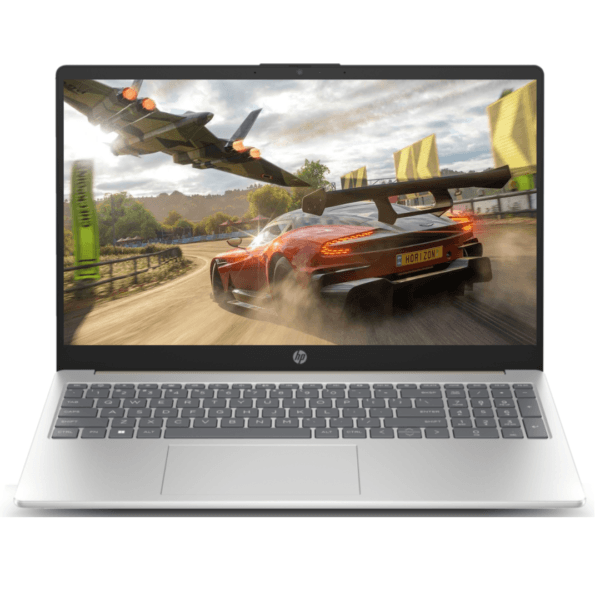 Great Perfromance HP EliteBook 1040 G10 –  Business-Class Productivity