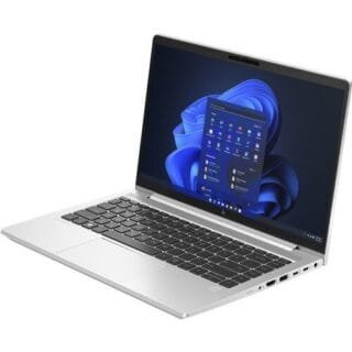 HP EliteBook 640 G10 – High-Performance Business Laptop