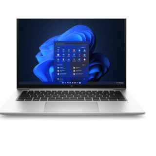 HP EliteBook 840 G10 – Intel Core i7: P