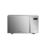 Hisense H25MOMS7HG 25Litre  Grill Microwave
