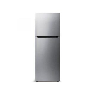 Hisense REF205DR Double Door Fridge 205L