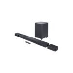 JBL BAR 1300 Soundbar