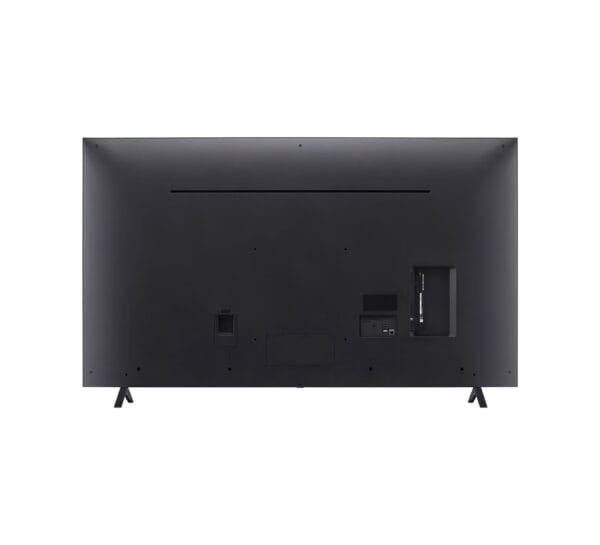 LG-75NANO846-TV-back